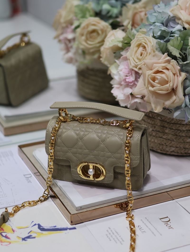 Christian Dior Other Bags